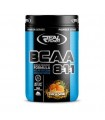 BCAA 8.1.1 Real Pharm - 1