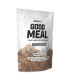 Good Meal BioTech USA - 1