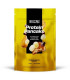 Protein Pancake Scitec Nutrition - 1
