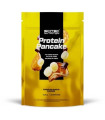 Protein Pancake Scitec Nutrition - 1