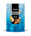 Protein Pancake Scitec Nutrition - 2