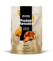 Protein Pancake Scitec Nutrition - 3