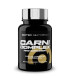 Carni Complex Scitec Nutrition - 1