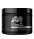 Platinum Creatine MuscleTech - 1