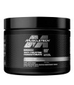 Platinum Creatine MuscleTech - 1