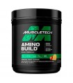 Amino Build MuscleTech - 1