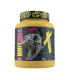 Whey Zoo Zoomad Labs - 1