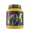 Whey Zoo Zoomad Labs - 1