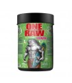 One Raw Glutamine Zoomad Labs - 1