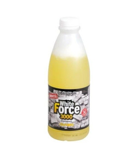 White Force 3000 Eurovo - 1