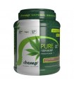 Pure 100% Hemp Protein Powder XT Chemp - 1