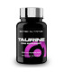 Taurine Scitec Nutrition - 1