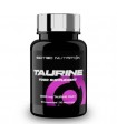 Taurine Scitec Nutrition - 1