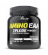 Amino EAA Xplode Powder Olimp sport nutrition - 1