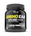Amino EAA Xplode Powder Olimp sport nutrition - 1