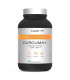 Curcuma+ QNT - 1