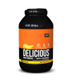 Delicious Whey Protein QNT - 2