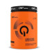 Creatine Monohydrate QNT - 1