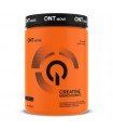 Creatine Monohydrate QNT - 1