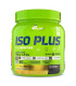 Iso Plus Powder Olimp sport nutrition - 1