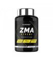 ZMA Xtrême Superset Nutrition - 1