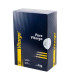 Vitargo Pure Vitargo - 1