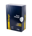 Vitargo Pure Vitargo - 1