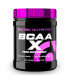 BCAA-X Scitec Nutrition - 1