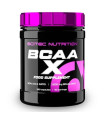 BCAA-X Scitec Nutrition - 1