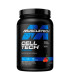Cell-Tech MuscleTech - 1