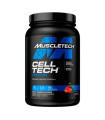 Cell-Tech MuscleTech - 1