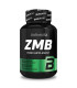 ZMB BioTech USA - 1