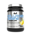 Collagen Marine Hydrolysé Addict Sport Nutrition - 1