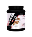 IsoWhey Red Support  - 1