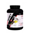IsoWhey Red Support - 1