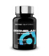 Bromelain Scitec Nutrition - 1