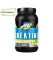 Créatine Creapure® EFP Nutrition - 1