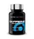Caffeine Scitec Nutrition - 1