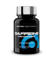 Caffeine Scitec Nutrition - 1