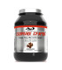 Isopure CFM 90 Addict Sport Nutrition - 1