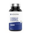 Formule Sommeil Novoma - 1