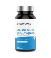 Magnésium Bisglycinate Novoma - 1