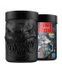 Creatine Ultra Pure Zoomad Labs - 1