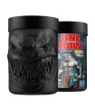 Creatine Ultra Pure Zoomad Labs - 1