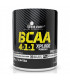 BCAA 4.1.1 Xplode Powder Olimp sport nutrition - 1