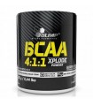 BCAA 4.1.1 Xplode Powder Olimp sport nutrition - 1