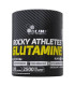 Rocky Athletes Glutamine Olimp Sport Nutrition Olimp sport nutrition - 1