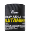 Rocky Athletes Glutamine Olimp Sport Nutrition Olimp sport nutrition - 1