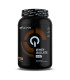 Metapure Zero Carb QNT - 1