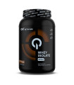 Metapure Zero Carb QNT - 1